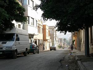 Gambetta une rue 01 